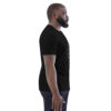 Tik it easy Organic Cotton T-Shirt