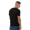 Tik it easy Organic Cotton T-Shirt
