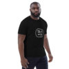 Tik it easy Organic Cotton T-Shirt