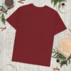 Tik it easy Organic Cotton T-Shirt