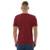Tik it easy Organic Cotton T-Shirt