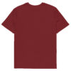 Tik it easy Organic Cotton T-Shirt