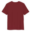 Tik it easy Organic Cotton T-Shirt