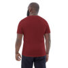 Tik it easy Organic Cotton T-Shirt
