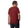Tik it easy Organic Cotton T-Shirt