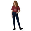 Tik it easy Organic Cotton T-Shirt