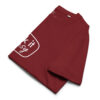 Tik it easy Organic Cotton T-Shirt