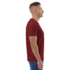 Tik it easy Organic Cotton T-Shirt