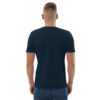 Tik it easy Organic Cotton T-Shirt