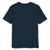 Tik it easy Organic Cotton T-Shirt