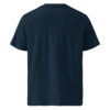 Tik it easy Organic Cotton T-Shirt