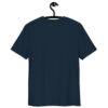 Tik it easy Organic Cotton T-Shirt