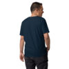 Tik it easy Organic Cotton T-Shirt