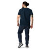 Tik it easy Organic Cotton T-Shirt