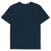 Tik it easy Organic Cotton T-Shirt