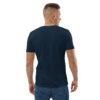 Tik it easy Organic Cotton T-Shirt
