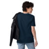 Tik it easy Organic Cotton T-Shirt
