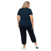 Tik it easy Organic Cotton T-Shirt