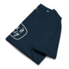 Tik it easy Organic Cotton T-Shirt