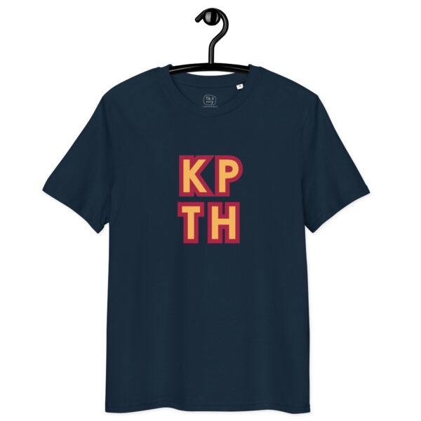 ΚΡΤΗ