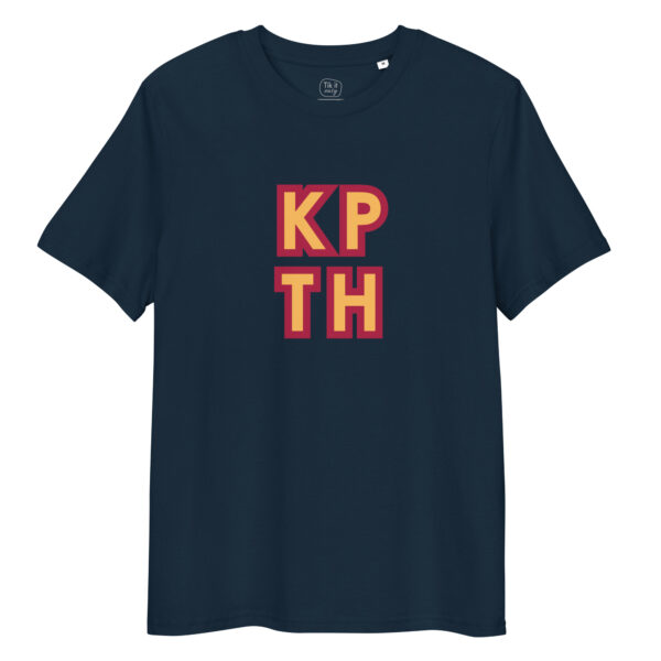 ΚΡΤΗ