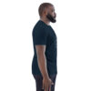 Tik it easy Organic Cotton T-Shirt