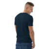 Tik it easy Organic Cotton T-Shirt