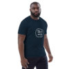 Tik it easy Organic Cotton T-Shirt