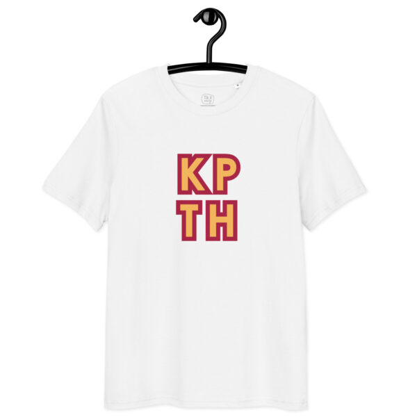 ΚΡΤΗ