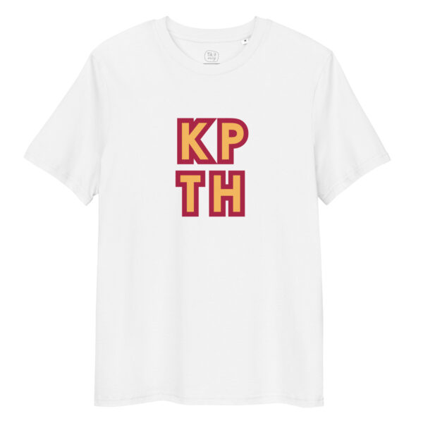 ΚΡΤΗ