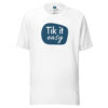 Tik it Easy
