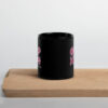 black-glossy-mug-black-11-oz-front-6a2f1bbf078e6.jpg ΘΡΑΚΗ Mug