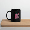 black-glossy-mug-black-11-oz-handle-on-left-6a2f1bbf079d7.jpg ΘΡΑΚΗ Mug