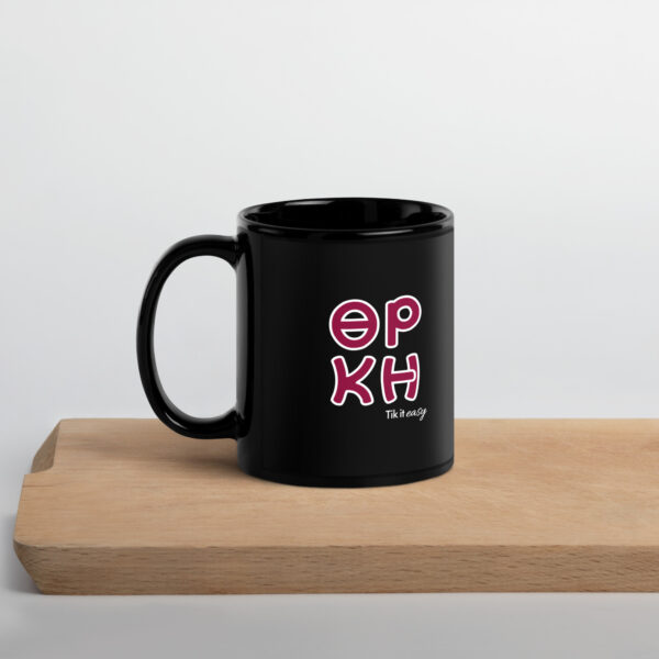 black-glossy-mug-black-11-oz-handle-on-left-6a2f1bbf079d7.jpg ΘΡΑΚΗ Mug