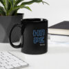 black-glossy-mug-black-11-oz-handle-on-left-6a3405bc0d038.jpg ΗΠΕΙΡΟΣ Mug