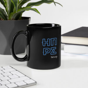 black-glossy-mug-black-11-oz-handle-on-left-6a3405bc0d038.jpg ΗΠΕΙΡΟΣ Mug