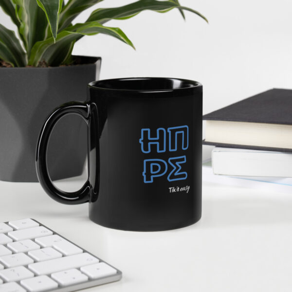 black-glossy-mug-black-11-oz-handle-on-left-6a3405bc0d038.jpg ΗΠΕΙΡΟΣ Mug