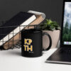 black-glossy-mug-black-11-oz-handle-on-right-6a2a87203097c.jpg ΚΡΗΤΗ Mug