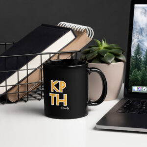 ΚΡΗΤΗ Mug