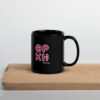black-glossy-mug-black-11-oz-handle-on-right-6a2f1bbf06284.jpg ΘΡΑΚΗ Mug