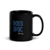 black-glossy-mug-black-11-oz-handle-on-right-6a2f20816e6ed.jpg ΗΠΕΙΡΟΣ Mug