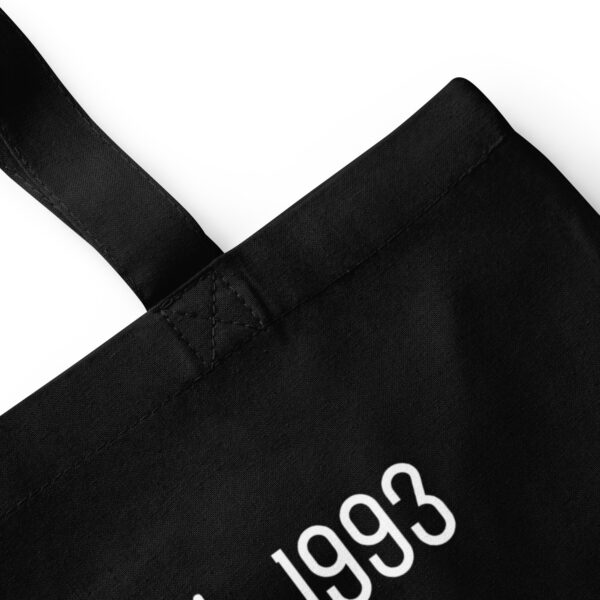 cotton-color-tote-bag-black-product-details-6a2f1512c51a4.jpg ΝΗΣΙΩΤΙΚΑ 90s Cotton Tote Bag
