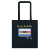 ΠΟΝΤΙΑΚΑ 90s Cotton Tote Bag
