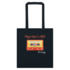cotton-color-tote-bag-french-navy-front-6a2f1556d10df.jpg ΝΗΣΙΩΤΙΚΑ 90s Cotton Tote Bag