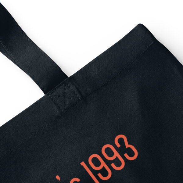 cotton-color-tote-bag-french-navy-product-details-6a2f1556d1f1f.jpg ΝΗΣΙΩΤΙΚΑ 90s Cotton Tote Bag