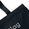 cotton-color-tote-bag-french-navy-product-details-6a2f19967fa17.jpg ΘΡΑΚΙΩΤΙΚΑ 90s Cotton Tote Bag