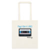 cotton-color-tote-bag-natural-front-6a2f1591258f0.jpg ΝΗΣΙΩΤΙΚΑ 90s Cotton Tote Bag