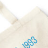 cotton-color-tote-bag-natural-product-details-6a2f1591266d6.jpg ΝΗΣΙΩΤΙΚΑ 90s Cotton Tote Bag