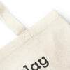 cotton-color-tote-bag-natural-product-details-6a2f19cb49e2c.jpg ΘΡΑΚΙΩΤΙΚΑ 90s Cotton Tote Bag