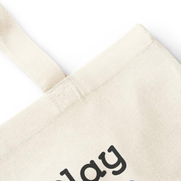 cotton-color-tote-bag-natural-product-details-6a2f19cb49e2c.jpg ΘΡΑΚΙΩΤΙΚΑ 90s Cotton Tote Bag